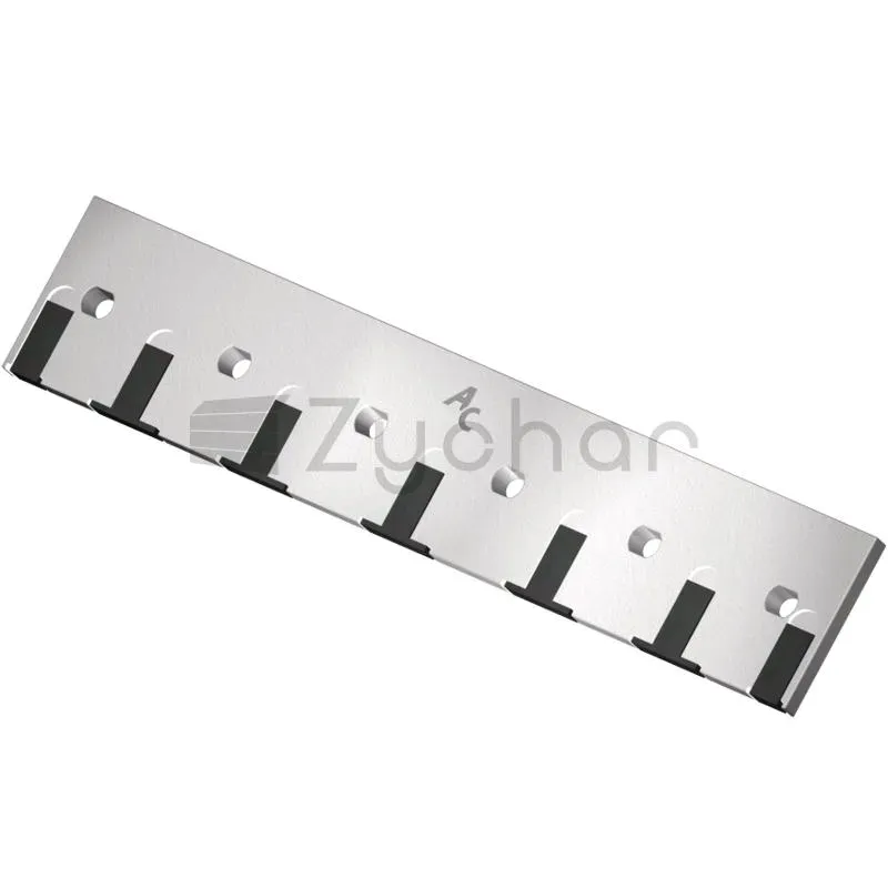 ploza-179csh0108