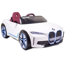 bmw-i4-na-akumulator-pelna-wersja-z-walizka-je1009