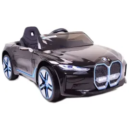 bmw-i4-na-akumulator-pelna-wersja-z-walizka-je1009