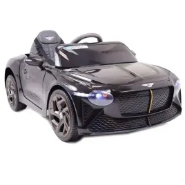 bentley-bacalar-na-akumulator-pelna-wersja-walizka-je1008