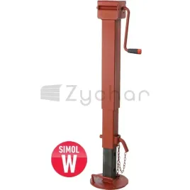 stopaka-podporowa-220dg7093sfw