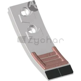 redlica-kultywatora-179sch0080b