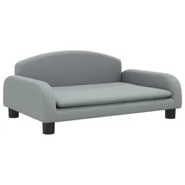 legowisko-dla-psa-jasnoszare-70-x-45-x-30-cm-z-litego-drewna-sosnowego