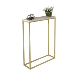 konsola-metalowa-toaletka-stolik-polka-stojaca-loft-zloty-sonoma-glamour