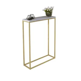 konsola-metalowa-toaletka-stolik-polka-stojaca-loft-zloty-beton-glamour