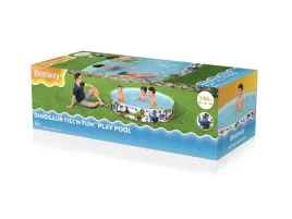 basen-fill-n-fun-pool-dinozaury-bestway