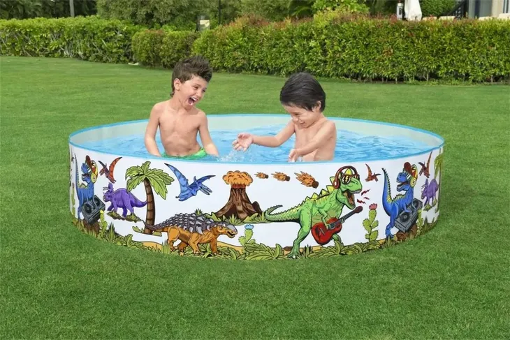 basen-fill-n-fun-pool-dinozaury-bestway-producent-ramiz