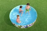 basen-fill-n-fun-pool-dinozaury-bestway-rodzaj-inny