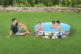 basen-fill-n-fun-pool-dinozaury-bestway-seria-6941607347652