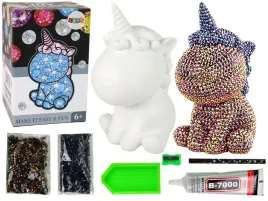 zestaw-jednorozec-diy-diamenty-krysztalki-brazowy