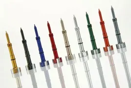 accel-sruba-regulacji-skladu-mieszanki-kolor-pomaranczowy
