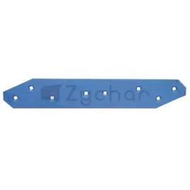 ploza-4003411870