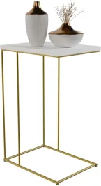 stolik-pomocniczy-druciany-loft-industrial-zloty