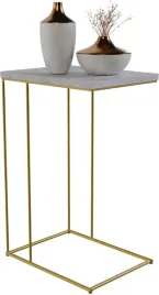stolik-boczny-pomocniczy-30x40x62-cm-metalowy-zloty-do-kanapy