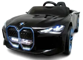 bmw-i4-czarny-auto-na-akumulator-eva-skora-pilot