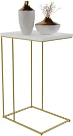 stolik-pomocniczy-druciany-loft-industrial-zloty