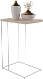 stolik-boczny-pomocniczy-loft-30x40x62-cm-metalowy-bialy-do-kanapy