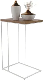 stolik-boczny-pomocniczy-loft-30x40x62-cm-metalowy-bialy-do-kanapy