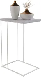 stolik-boczny-pomocniczy-loft-30x40x62-cm-metalowy-bialy-do-kanapy