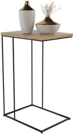 stolik-boczny-pomocniczy-loft-30x40x62-cm-metalowy-czarny-do-kanapy