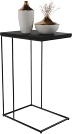 stolik-boczny-pomocniczy-loft-30x40x62-cm-metalowy-czarny-do-kanapy