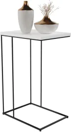 stolik-boczny-pomocniczy-loft-30x40x62-cm-metalowy-czarny-do-kanapy
