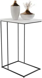 stolik-boczny-pomocniczy-loft-30x40x62-cm-metalowy-czarny-do-kanapy