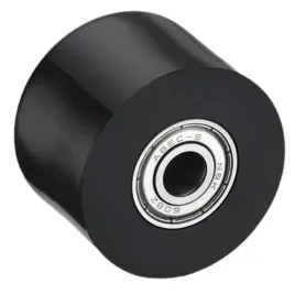 accel-rolka-lancucha-z-lozyskami-sr-41mm-41x28mm-79-5007