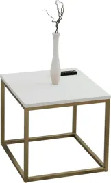 stolik-kawowy-z-profilu-industrial-50x50x43-do-salonu-zloty-bialy-mat