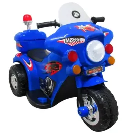 motorek-m7-niebieski-motorek-na-akumulator