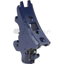adapter-multiquick-23646-g0350100