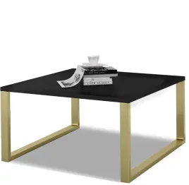stolik-kawowy-nowoczesny-do-salonu-glamour-loft-65x65x33-zloty-minipearl