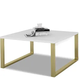 stolik-kawowy-nowoczesny-do-salonu-glamour-loft-65x65x33-zloty-bialy-mat