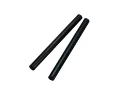 accel-rurka-wymienna-do-kierownic-street-clip-on-mh01-i-cos-kolor-czarny