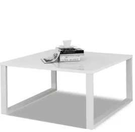 stolik-kawowy-nowoczesny-do-salonu-loft-65x65x33-bialy-bialy-polysk