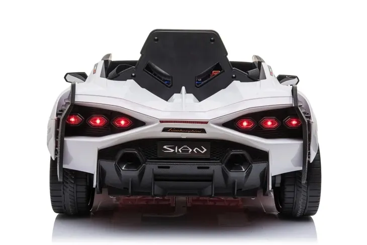 auto-na-akumulator-lamborghini-sian-bialy-marka-lamborghini