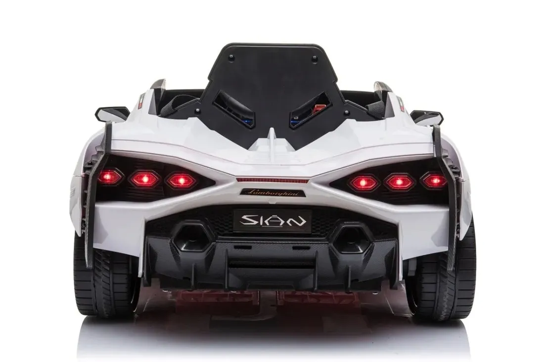 auto-na-akumulator-lamborghini-sian-bialy-stan-nowy