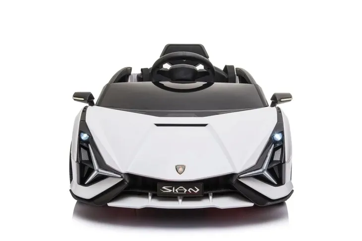 auto-na-akumulator-lamborghini-sian-bialy-wiek-dziecka-3-lata