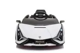 auto-na-akumulator-lamborghini-sian-bialy-wiek-dziecka-3-lata
