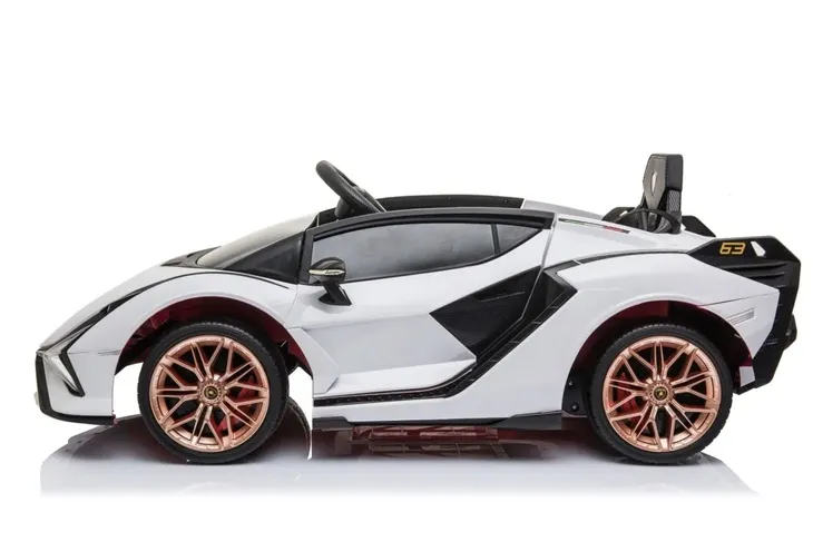 auto-na-akumulator-lamborghini-sian-bialy-kod-producenta-pa-qls-6388-bia