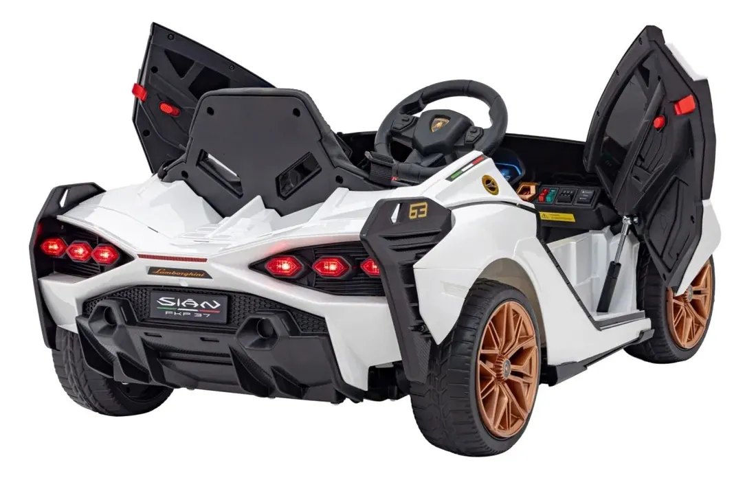 auto-na-akumulator-lamborghini-sian-bialy-stan-nowy