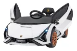 auto-na-akumulator-lamborghini-sian-bialy-marka-lamborghini-kolor-wielokolorowy