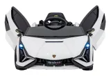 auto-na-akumulator-lamborghini-sian-bialy-marka-lamborghini-wiek-dziecka-3-lata