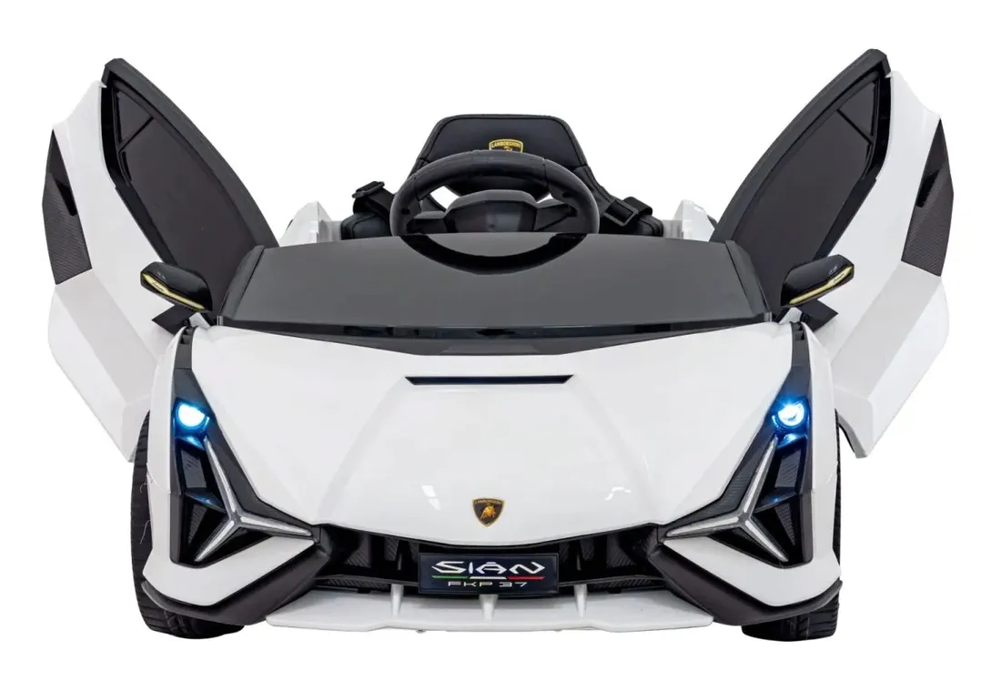 auto-na-akumulator-lamborghini-sian-bialy-stan-nowy