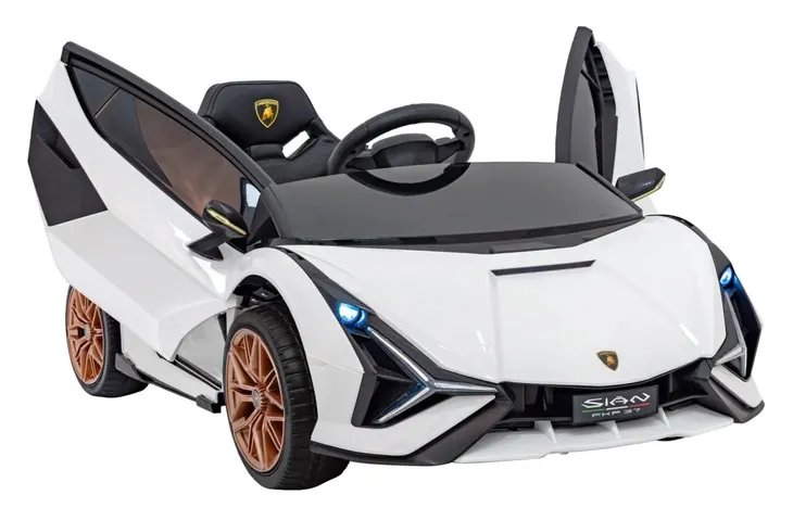 auto-na-akumulator-lamborghini-sian-bialy-marka-lamborghini-kod-producenta-pa-qls-6388-bia