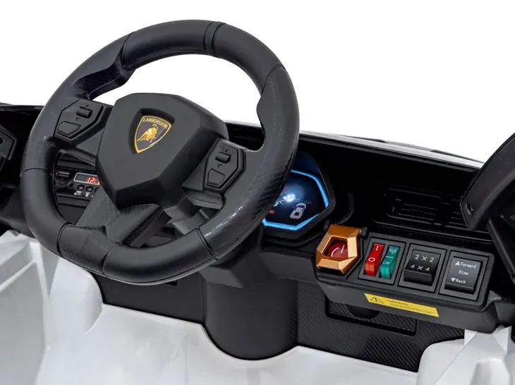 auto-na-akumulator-lamborghini-sian-bialy-kolor-wielokolorowy-stan-nowy