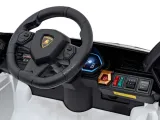 auto-na-akumulator-lamborghini-sian-bialy-kolor-wielokolorowy-stan-nowy