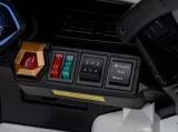 auto-na-akumulator-lamborghini-sian-bialy-kolor-wielokolorowy-marka-lamborghini