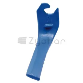 zab-nozowy-4003377051