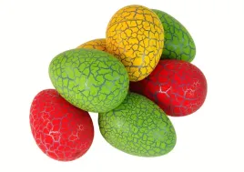 duze-jajo-dinozaura-dinozaur-w-jajku-8cm